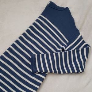 Old Navy Striped sweater